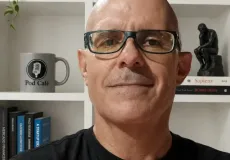 Prefeitura de Itanhém decreta luto em homenagem ao servidor público Jan Clésio Pires