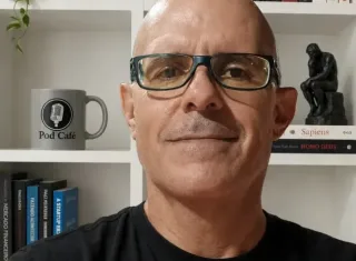 Prefeitura de Itanhém decreta luto em homenagem ao servidor público Jan Clésio Pires