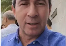 Prefeitura de Itanhém realiza aplicação do SAEB e reforça compromisso com a qualidade da educação