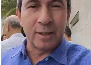 Prefeitura de Itanhém realiza aplicação do SAEB e reforça compromisso com a qualidade da educação