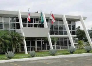 Prefeitura de Jequié tem contas rejeitadas