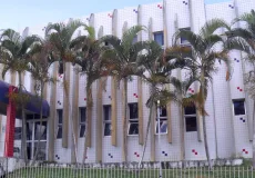 Prefeitura de Lajedão abre concurso público com vagas efetivas em diversas áreas