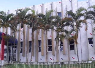 Prefeitura de Lajedão abre concurso público com vagas efetivas em diversas áreas