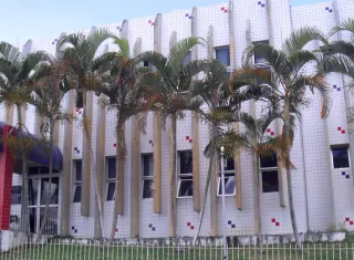 Prefeitura de Lajedão abre concurso público com vagas efetivas em diversas áreas