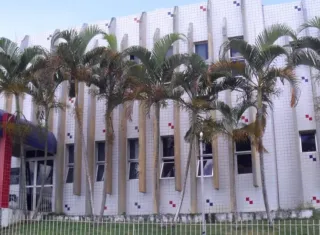 Prefeitura de Lajedão divulga edital com datas, horários e locais das provas do Concurso Público 2025