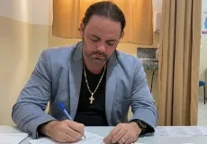 Prefeitura de Lajedão reforça compromisso com a saúde e entrega resultados de exames neste sábado (11)