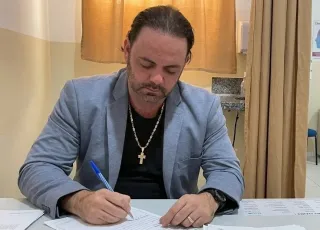 Prefeitura de Lajedão reforça compromisso com a saúde e entrega resultados de exames neste sábado (11)