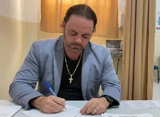 Prefeitura de Lajedão reforça compromisso com a saúde e entrega resultados de exames neste sábado (11)