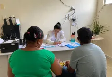 Prefeitura de Medeiros Neto amplia atendimentos em Saúde Mental no bairro Uldurico Pinto