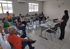 Prefeitura de Medeiros Neto consolida implantação do Fórum Municipal de Educação