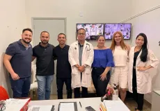 Prefeitura de Medeiros Neto contrata mais cinco médicos para o Hospital Municipal