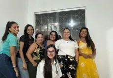 Prefeitura de Medeiros Neto dá continuidade ao programa Saúde do Trabalhador com atendimentos noturnos