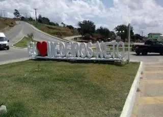 Prefeitura de Medeiros Neto decreta feriado municipal segunda-feira (20) em alusão ao dia de São João
