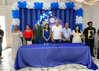 Prefeitura de Medeiros Neto e artistas da LPG fortalecem vínculo em prol da cultura local