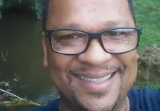 Prefeitura de Medeiros Neto emite nota de pesar pelo falecimento do ex-candidato a vereador e servidor Dilsinho de Juracitaba 