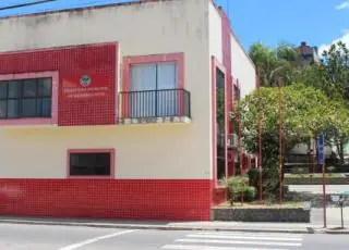 Prefeitura de Medeiros Neto paga o salário de janeiro antecipado aos servidores municipais