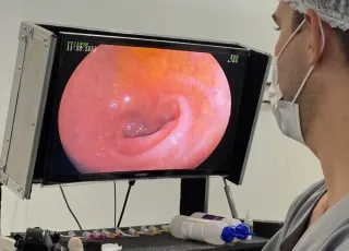 Prefeitura de Medeiros Neto realiza diversos procedimentos de endoscopia e colonoscopia