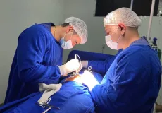 Prefeitura de Medeiros Neto realiza novo mutirão de cirurgias eletivas