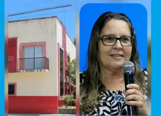 Prefeitura de Medeiros Neto tem contas aprovadas pelo TCM