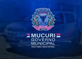 Prefeitura de Mucuri divulga nota em combate ao 