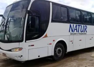 Prefeitura de Mucuri oferece transporte gratuito para participantes do ENEM