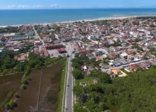 Prefeitura de Mucuri paga 13º de dezembro e quita R$ 9,4 milhões de salários atrasados da gestão passada