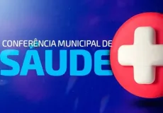 Prefeitura de Mucuri promove 7ª Conferência Municipal de Saúde, no dia 20 de julho