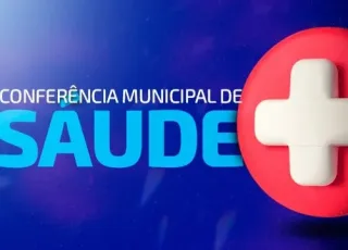 Prefeitura de Mucuri promove 7ª Conferência Municipal de Saúde, no dia 20 de julho