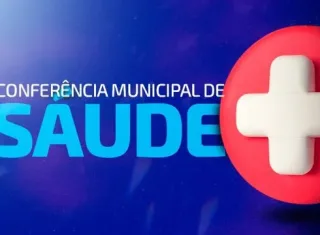 Prefeitura de Mucuri promove 7ª Conferência Municipal de Saúde, no dia 20 de julho