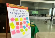 Prefeitura de Mucuri promove a I Jornada Pedagógica Híbrida com foco na formação integral dos alunos