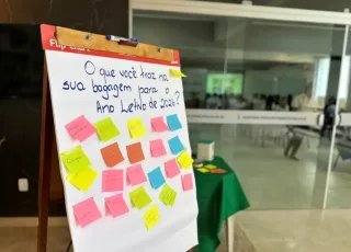 Prefeitura de Mucuri promove a I Jornada Pedagógica Híbrida com foco na formação integral dos alunos