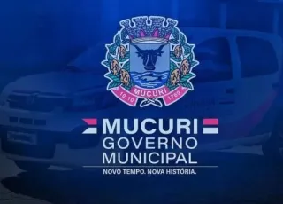 Prefeitura de Mucuri realiza Audiência Pública dia 23 de setembro no Plenário da Câmara para apresentar balanços fiscais do 2º Quadrimestre de 2022