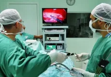 Prefeitura de Mucuri realiza mais 7 cirurgias e 26 exames por vídeo gratuitamente no Hospital São José de Itabatã