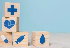 Prefeitura de Mucuri sanciona lei que autoriza pagamento de incentivo adicional a profissionais da Atenção Primária à Saúde