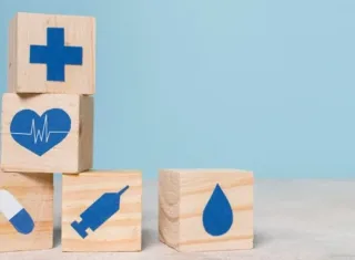 Prefeitura de Mucuri sanciona lei que autoriza pagamento de incentivo adicional a profissionais da Atenção Primária à Saúde