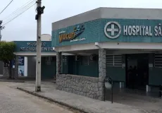 Prefeitura de Mucuri se mantém líder na oferta de serviços de saúde na área Urológica
