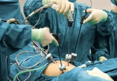 Prefeitura de Mucuri ultrapassa 200 cirurgias de vesícula realizadas gratuitamente no Hospital São José de Itabatã