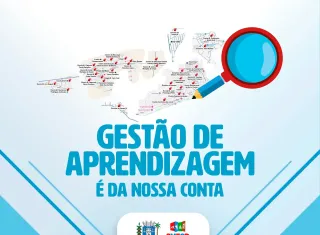 Prefeitura de Nova Viçosa realiza Congresso Municipal de Educação 2025 nesta quarta (04)