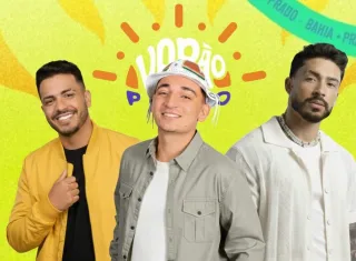 Prefeitura de Prado anuncia novas atrações para o Réveillon e promete festa inesquecível