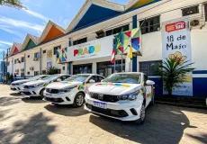 Prefeitura de Prado divulga comunicado sobre conflitos em Corumbau e Cumuruxatiba