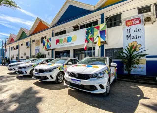 Prefeitura de Prado divulga comunicado sobre conflitos em Corumbau e Cumuruxatiba