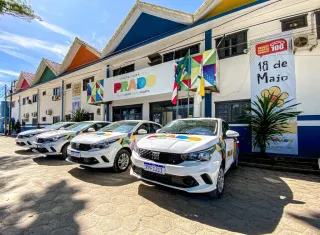 Prefeitura de Prado divulga comunicado sobre conflitos em Corumbau e Cumuruxatiba