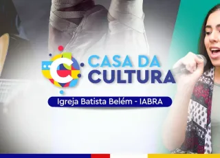 Prefeitura de Teixeira de Freitas abre inscrições para oficinas de Balé, Violão e Canto; saiba como participar