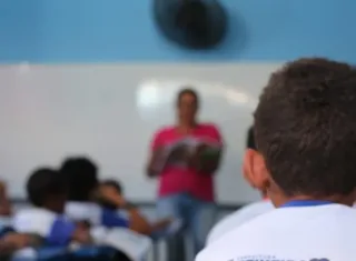 Prefeitura de Teixeira de Freitas abre processo seletivo para estagiários da Educação Inclusiva