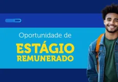 Prefeitura de Teixeira de Freitas abre vagas para estágio remunerado em Inclusão Escolar