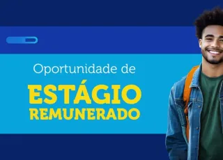 Prefeitura de Teixeira de Freitas abre vagas para estágio remunerado em Inclusão Escolar