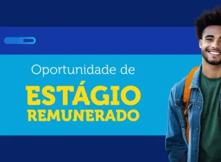 Prefeitura de Teixeira de Freitas abre vagas para estágio remunerado em Inclusão Escolar