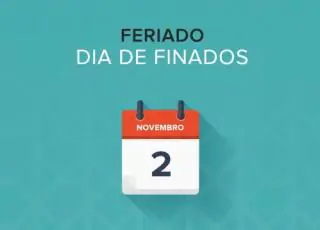 Prefeitura de Teixeira de Freitas antecipa feira de sábado para a sexta (1°)