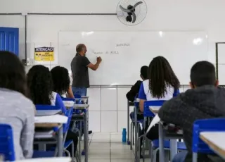 Prefeitura de Teixeira de Freitas  anuncia  reposição salarial para servidores da educação municipal