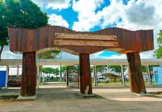 Prefeitura de Teixeira de Freitas apoia e marca presença na 42ª Expo Teixeira com Pavilhão Institucional e Programação Cultural Exclusiva